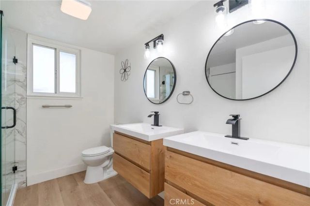 7345 Palm, Fontana, CA 92336