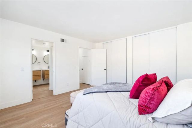 7345 Palm, Fontana, CA 92336