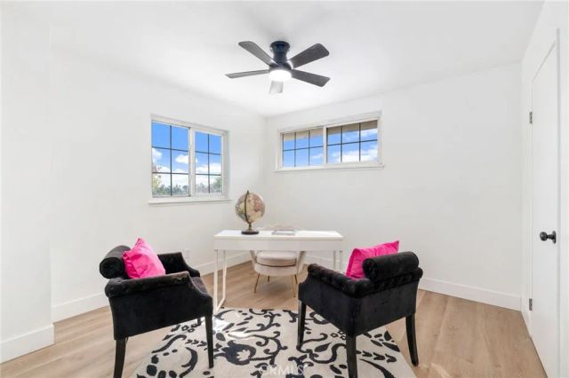 7345 Palm, Fontana, CA 92336