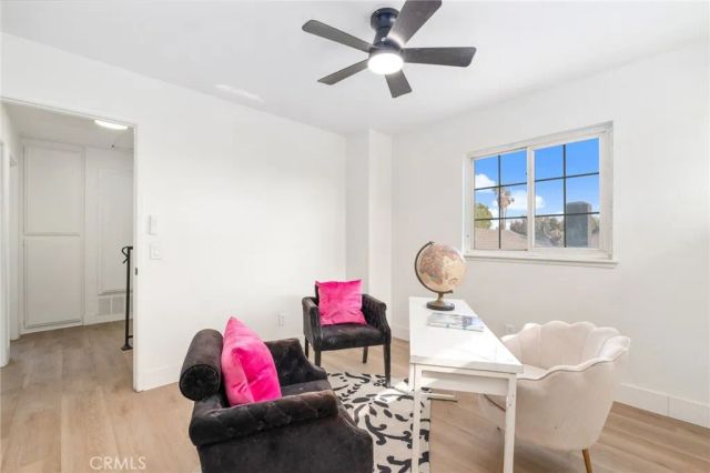 7345 Palm, Fontana, CA 92336
