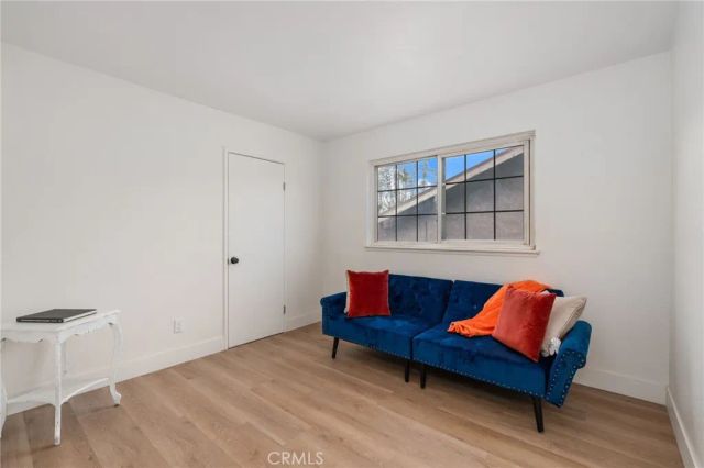 7345 Palm, Fontana, CA 92336