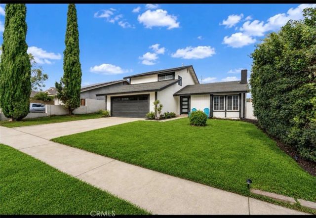 7345 Palm, Fontana, CA 92336