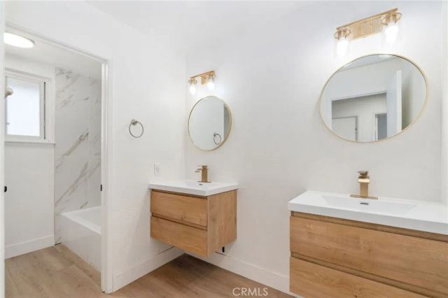 7345 Palm, Fontana, CA 92336