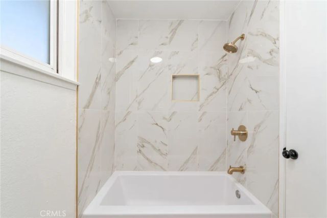 7345 Palm, Fontana, CA 92336