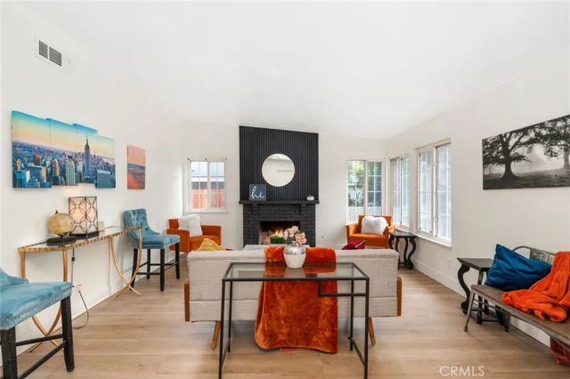 7345 Palm, Fontana, CA 92336