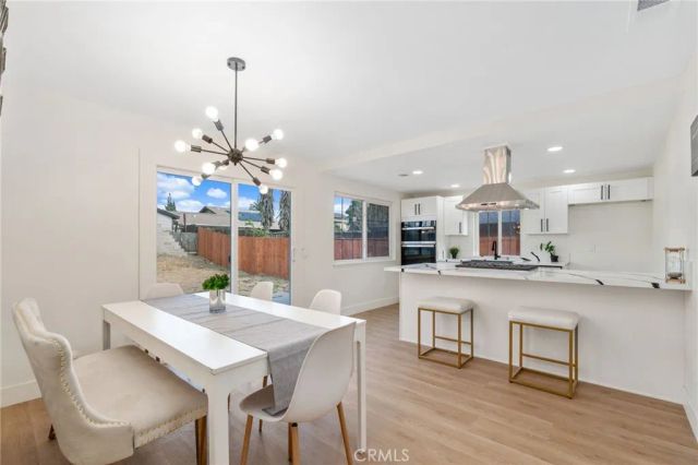 7345 Palm, Fontana, CA 92336