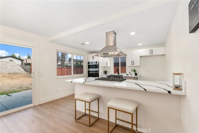 7345 Palm, Fontana, CA 92336