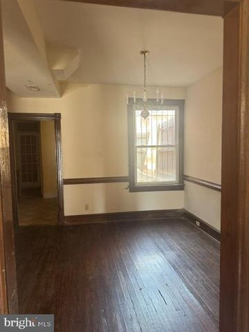 2354 CHAMPLAIN ST NW, Washington, DC 20009