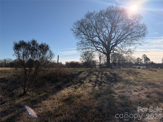 TBD Indian Trail Fairview Road, Indian Trail, NC 28079