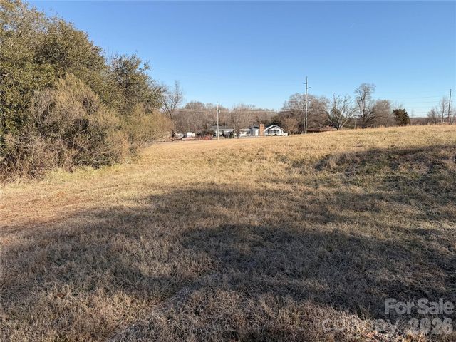 TBD Indian Trail Fairview Road, Indian Trail, NC 28079