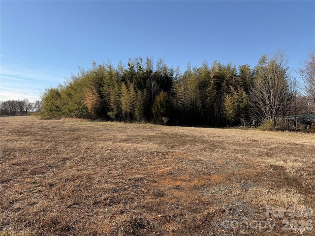 TBD Indian Trail Fairview Road, Indian Trail, NC 28079