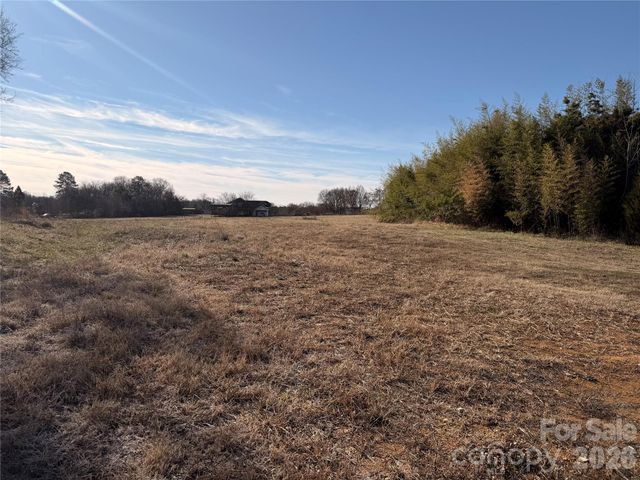 TBD Indian Trail Fairview Road, Indian Trail, NC 28079