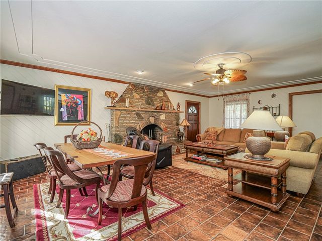 174 Joy Haven Drive, Sebastian, FL 32958