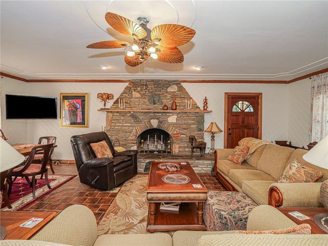 174 Joy Haven Drive, Sebastian, FL 32958