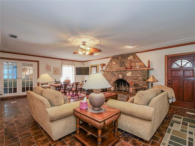 174 Joy Haven Drive, Sebastian, FL 32958