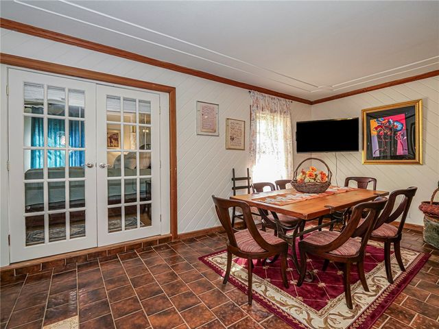 174 Joy Haven Drive, Sebastian, FL 32958