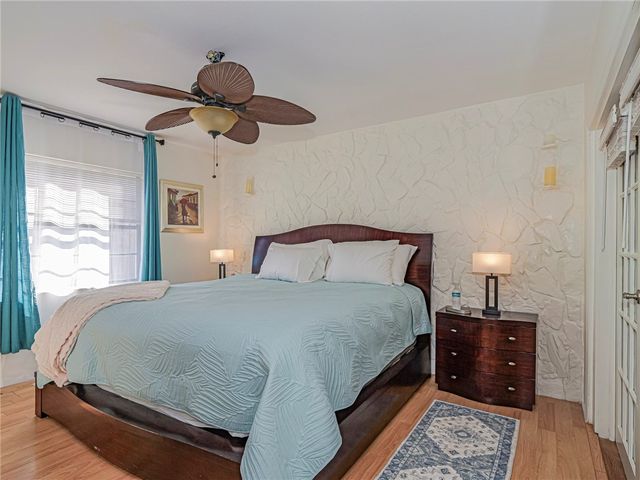 174 Joy Haven Drive, Sebastian, FL 32958