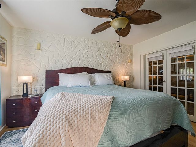 174 Joy Haven Drive, Sebastian, FL 32958