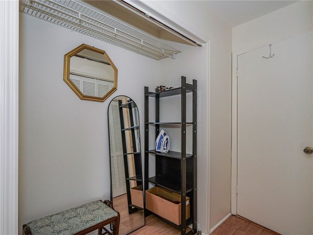 174 Joy Haven Drive, Sebastian, FL 32958