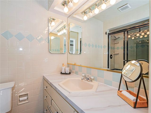 174 Joy Haven Drive, Sebastian, FL 32958