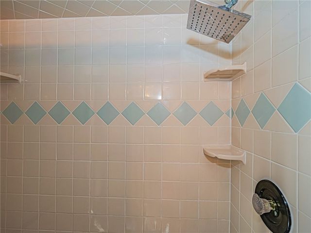 174 Joy Haven Drive, Sebastian, FL 32958