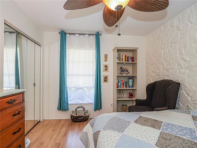 174 Joy Haven Drive, Sebastian, FL 32958