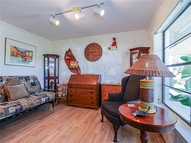 174 Joy Haven Drive, Sebastian, FL 32958