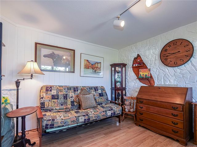 174 Joy Haven Drive, Sebastian, FL 32958