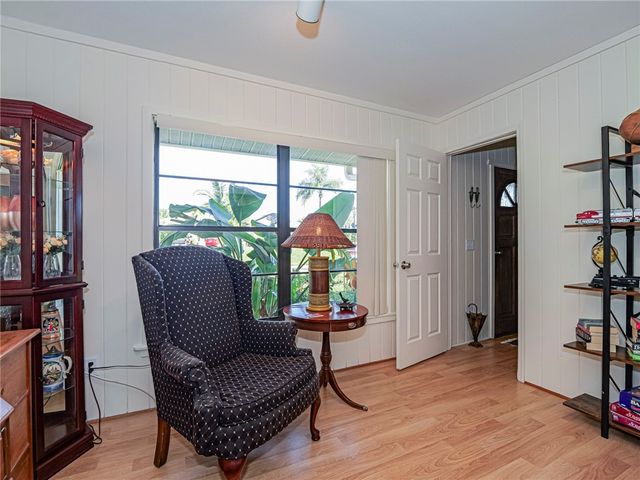 174 Joy Haven Drive, Sebastian, FL 32958