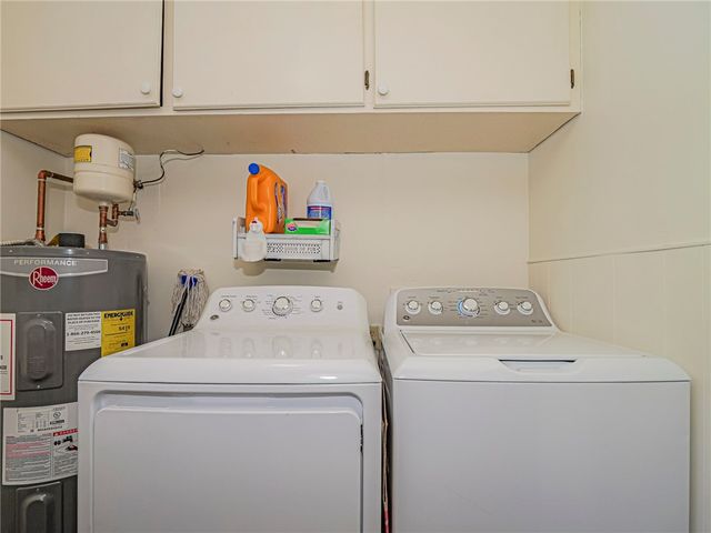 174 Joy Haven Drive, Sebastian, FL 32958