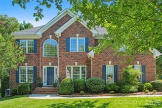 9727 Devonshire Drive, Huntersville, NC 28078