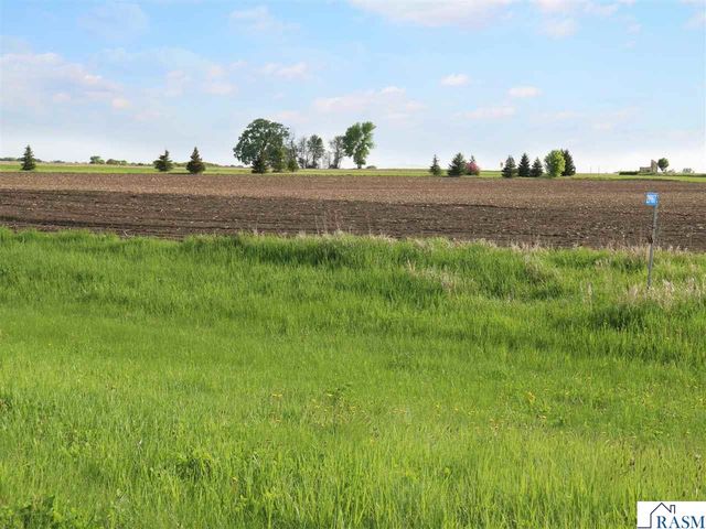 29957 Prairie Sage Lane, Le Sueur, MN 56058