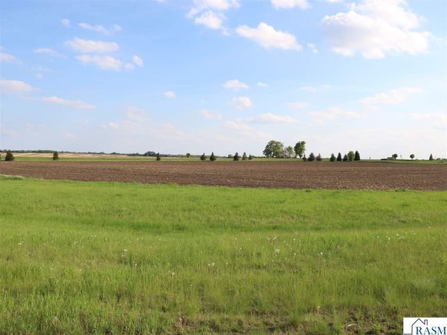 29957 Prairie Sage Lane, Le Sueur, MN 56058