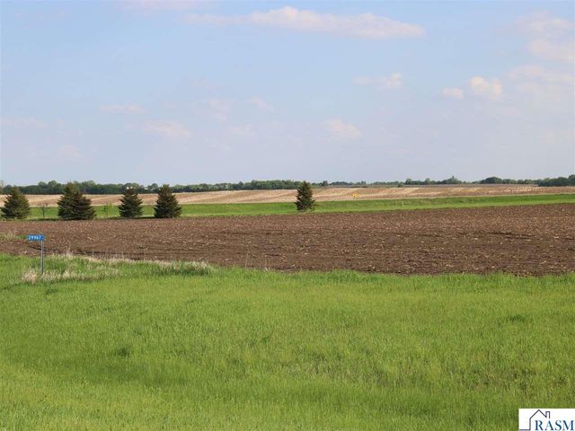 29957 Prairie Sage Lane, Le Sueur, MN 56058