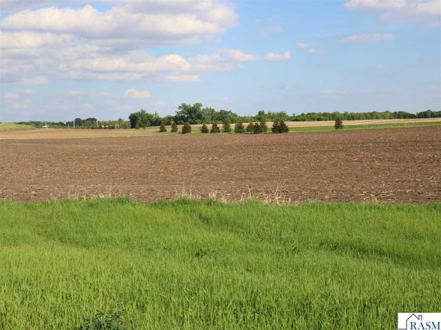 29957 Prairie Sage Lane, Le Sueur, MN 56058