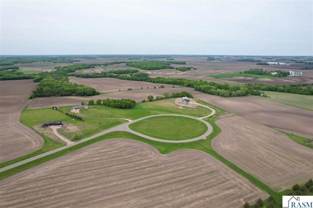 29957 Prairie Sage Lane, Le Sueur, MN 56058