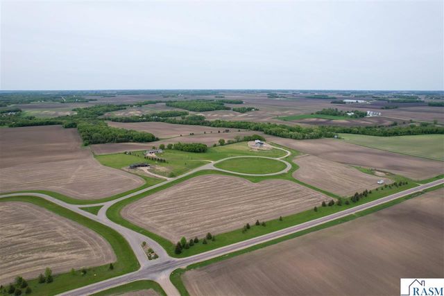 29957 Prairie Sage Lane, Le Sueur, MN 56058