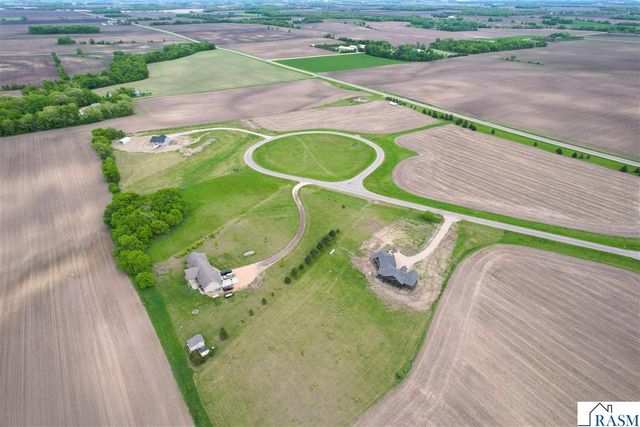 29957 Prairie Sage Lane, Le Sueur, MN 56058