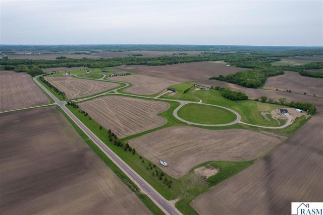 29957 Prairie Sage Lane, Le Sueur, MN 56058