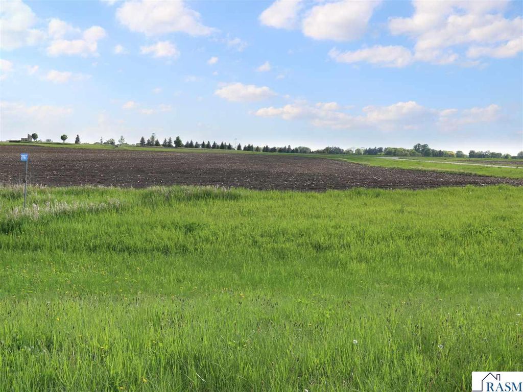 29957 Prairie Sage Lane, Le Sueur, MN 56058