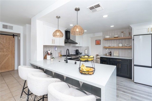 5392 Gooseberry, Oceanside, CA 92057