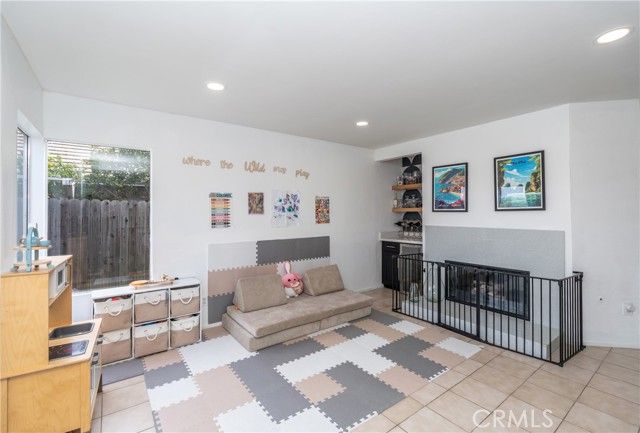 5392 Gooseberry, Oceanside, CA 92057