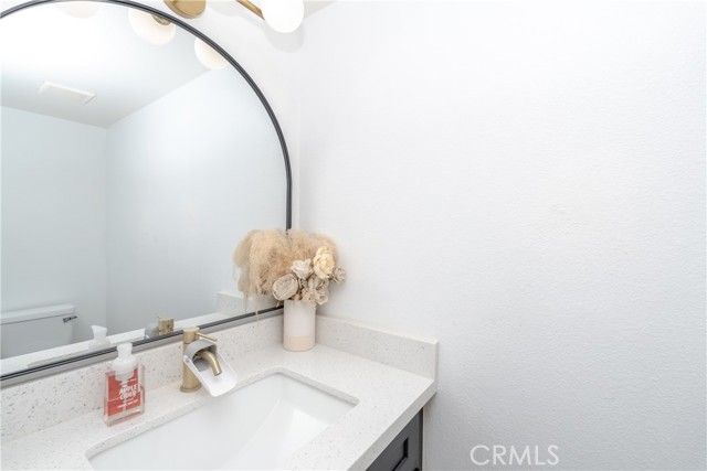 5392 Gooseberry, Oceanside, CA 92057