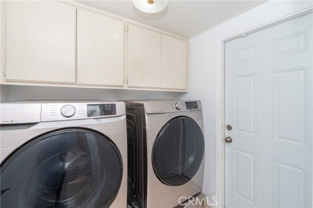 5392 Gooseberry, Oceanside, CA 92057