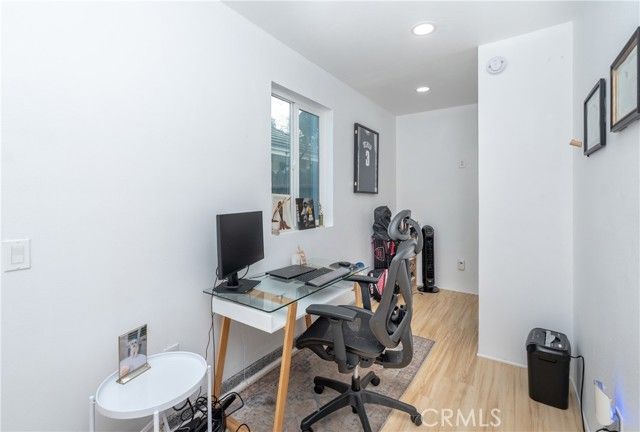 5392 Gooseberry, Oceanside, CA 92057