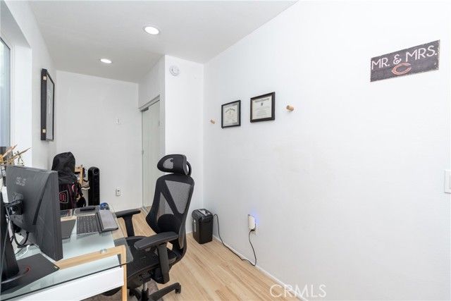 5392 Gooseberry, Oceanside, CA 92057