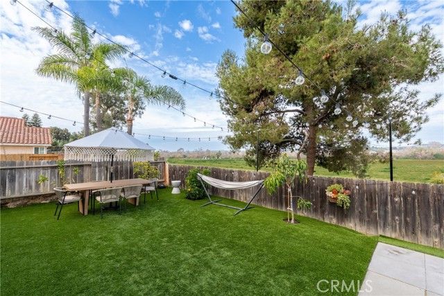 5392 Gooseberry, Oceanside, CA 92057