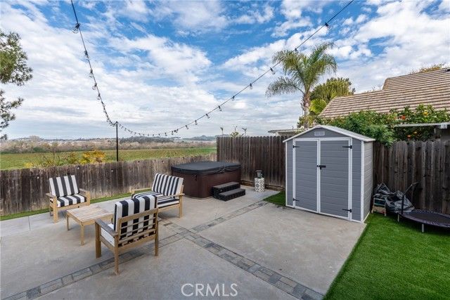 5392 Gooseberry, Oceanside, CA 92057