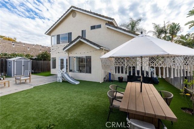 5392 Gooseberry, Oceanside, CA 92057