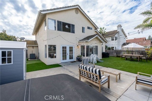 5392 Gooseberry, Oceanside, CA 92057